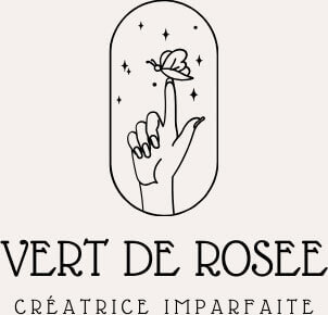 Vert de Rosée